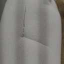 Babnecl Suede Auto Headliner Fabric 98" L  60" W with Foam Backing - Tube Packaging - -Beige Interior Replacement Material for Car/Truck/SUV/RV Roof - Home Repair/DIY Headliner Material