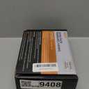 INCLY 1/4 Inch Pegboard Hooks, 100PCS Heavy Duty Metal Pegboard J Hooks Accessories with Peg Locks & Rubber Tipped, Peg Board Tool Hangers Fit 1/4" Pegboard for Wall Hanging Tools or Display Jewelry