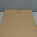 Large Stone Dish Drying Mat for Kitchen Counter, 24"(L)16"(W), Collapsible Quick Drying Dish Mats, Ultra Absorbent Diatomaceous Earth Mats for Dishes Bottles Cups, Match Any Countertop