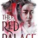 The Red Palace