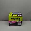 Ninjamas Girls Bedwetting Nighttime Underwear, Size S/M (38-70 lbs), 44 Count, Overnight Protection, Ultra Absorbent, Hypoallergenic