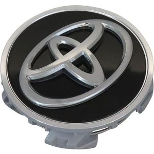 Toyota Center Cap - 42603-48140