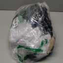 Morph Oktoberfest Costume for Men, German Beer Costume Men, Oktoberfest Piggyback Costume, Beer Halloween Costumes for Men