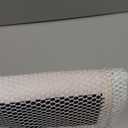 Aqua 4-in-1 Monterey Hammock Pool Float & Water Hammocks, 1-2-3-4 Multipacks  Multiple Colors/Styles  for Adults and Kids Floating (Navy & Burgundy/White (2 Pack))