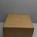 Wedding Bouquet Artificial Roses Flower Bride Bridal Bouquets Handmade Silk White Rose Flower Wedding Bridal Bouquets for Church Party Home Decoration