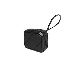 Magnetic Bluetooth Speaker
