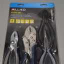 Allied Pliers Set