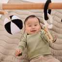 Moms on Call | Basic Baby Care 0-6 Months | Parenting Book 1 of 3 | 20th Anniversary Edition
