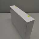 Battery Pack for Reclining Furniture with Charger, Universal 2500mAh Recliner Battery Pack Rechargeable with LED Display for Electric Recliner, Sofa, Couch, Lift Chair, 2 Pin Motion Furniture