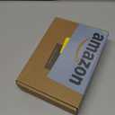 Floroom Mini Artificial Flower Heads Pink & Blush Fake Peony Daisy Rose Multicolor Small Faux Silk Flower Heads for Cake Craft Garland Wedding Party Graduation Cap DIY Home Decoration, 0.8"-3.6"