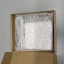 NSPENCM 85W Mac Book Pro Charger, Replacement AC 85w 2T-Tip Connector Power Adapter, Laptop Charger Compatible with MacBook pro & Mac Book Pro 13 inch-15 inch Retina After Mid 2012