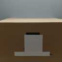 Box of Mixed Items, Retail is Estimated