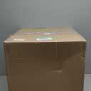 Floral Print Sherpa Comforter Set - King Size 3 Pieces Elegant Flowers Botanical Bedding Set Warm Cozy Beige 1 Quilt with 2 Pillowcases, 104x90 in