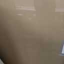 Kuyal 1/5" Thick Office Chair Mat, 40" x48" Heavy Duty Hard Computer Chair Mat, Under Desk Protector Carpeted Floors Mats, Easy Chair Movement, Can be Used on Carpet or Hard Floor, Ship Flat