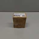 MOTOPOWER MP00205A 12V 800mA Automatic Battery Charger, Maintainer, Trickle and Desulfator (Black)