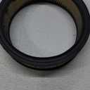 ACDelco GM Original Equipment A348C Air Filter