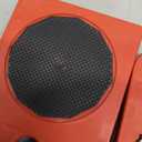 Cumulus Mr. Hercules, Sherum Mr. Hercules, Dotmalls Mr. Hercules, Heavy Duty Furniture Lifter, Furniture Lift Mover Tool Set, Roller Steel Furniture Mover for Easy Safe Moving Sofas Couch Washer