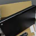 Panasonic DVD Player with Dolby Digital Sound, 1080p HD Upscaling for DVDs, HDMI and USB Connections - DVD-S700 (Black)