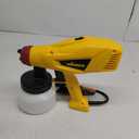 Wagner SprayTech Control Spray Lite Duty 2416642
