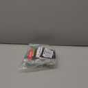 SanDisk 256GB Extreme PRO USB 3.2 Solid State Flash Drive - Up to 420MB/s, Durable Aluminum Metal Casting - SDCZ880-256G-GAM46,Black