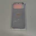 TORRAS Q3 Spin for iPhone 17 Pro Max Case with 360 Magnetic Stand, Camera Control, Fit for MagSafe, 4X Military-Grade Shockproof Case for iPhone 17 Pro Max Phone Case with Kickstand, Deep Blue