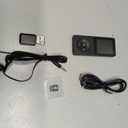 MP3 Player with Bluetooth - Portable Music Player for Kids