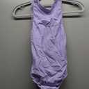 Womens One Piece Swimsuits, Small
