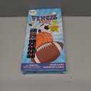 Lolli & Pip Pencil 16 ct 2 Pack