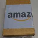 V10 Filter Replacement for Dyson V10 Cyclone Series, V10 Absolute, V10 Animal, V10 Total Clean, Replace Part No. 969082-01,2 Pack Filters and 1 Clean Brush