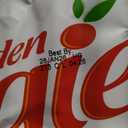 Sensible Portions Garden Veggie Straws, Zesty Ranch, 6 Oz (Pack of 12) Best By 28JAN26