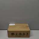 Sensory Swing for Kids Holds up to 300lbs Indoor & Outdoor Therapy Cuddle Swing with Hammock Hooks Hanger Kit for Calming, Effect for Autism, ADHD or SPD. (Space Pink)