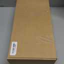 LED Grow Lights for Indoor Plants 5 Heads 450 LEDs Full Spectrum, Plant Lights for Indoor Growing with Stand, Plant Grow Lights with Auto 3/6/9/12/15/18H Timer for Indoor Tall Plants.