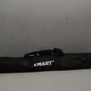 EMART Carrying Case Bag for Backdrop Stand, Light Stands and Tripod Photography Accessories
