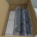 Genesis 2 Grill Parts for Weber 4-Burner GS4 Genesis II/II LX 400 SER Grill