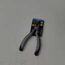 Allied International 90530 Diagonal Pliers- 7 in.