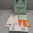 Amazon Baby Registry Welcome Box (1 count (Pack of 1))