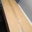 5-Shelf Storage Shelves,Wire Shelving Heavy Duty Metal Storage Shelving Unit Adjustable Garage Shelving Rack Pantry Kitchen (Chrome, 4 Tier,15.8" D x 45.3" W x 59.4" H)