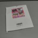 Valentines Day Gifts for Kids - 24 Pack Valentine's Day Craft Kits for Kids with Valentine Cards for Boys Girls Toddlers Friends Classroom School Exchange Party Favors