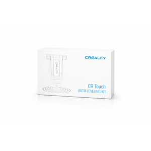 Creality CR Touch Auto Bed Leveling Sensor Kit for 3D Printer with Metal Push Pin for Ender 3/Ender 3 V2/Ender 3 Pro/3 Max/Ender 5 pro/CR10 with 32 Bit V4.2.2/V4.2.7 Mainboard