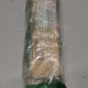 Voice Remote Replacement for Fire Smart TVs Stick (2nd Gen/4K/Lite),TV Cube (1st/2nd Gen),Smart TV(3rd Gen)