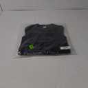 Amazon Essentials Boys and Toddlers' Fleece Crew-Neck Sweatshirts, Multipacks