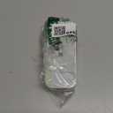 Surge Protector Outlet Extender, TESSAN Multi Plug Splitter with 4 Electrical Outlets 3 USB Ports(1 USB C), Multiple Plug Mini Wall Expander for Home Bathroom Office Dorm Room