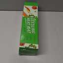 MET Certified Seedling Heat Mat, Seedfactor Waterproof Durable Germination Station Heat Mat, Warm Hydroponic Heating Pad for Indoor Home Gardening Seed Starter(10" x 20")