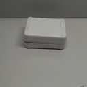 Beats Studio Pro-Premium Wireless Over-Ear Headphones- Up to 40-Hour Battery Life, Active Noise Cancelling, USB-C Lossless Audio, Apple & Android Compatible- Sandstone