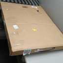 Dirt Bike Rear 90/100-16 3.25/3.50-16 Tire and Inner Tube for 150cc KX100 KLX140 TTR125 CRF150 XR100 RM85L RM100 Baja DR125 Pit Bike Off Road Motocross Motorcycle Heavy Duty