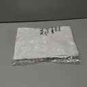 2 x Nana's Love is Forever Etched into Our Heart - Decorative Kitchen Towel 16"x24"  Grandma Bathroom Hand Towel, Grandma Gifts for Mother's Day, Birthday, Christmas, etc.(002)