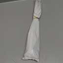 HUOPO 17 Inch 150 lbs/667 N Gas Struts for Heavy Lid, 17" Lift Support Shocks for RV Bed Boat Hatch Door Camper Storage Lid, Heavy Duty Gas Spring with Mounting Brackets, 2 Pack