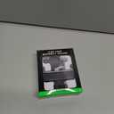 Smartphones Air Vent Clip Holder Black Universal Stand Hands Free Cradle