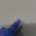 Milk Makeup Hydro Grip Hydrating Gel Skin Tint – 12HR Lightweight Buildable Coverage with Hyaluronic Acid for Natural Dewy Finish – Non-Comedogenic – 6 Light Medium w/Neutral to Cool Undertones, 1oz