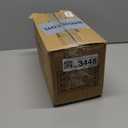 Guangna Acrylic Paint Markers,240 Colors with Direct-Liquid Ink Control System, Professional-Grade Paint Pen for Rock Painting, Canvas, Glass, Plastic, Fabric & Creative Crafts